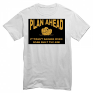 Plan Ahead 2-37